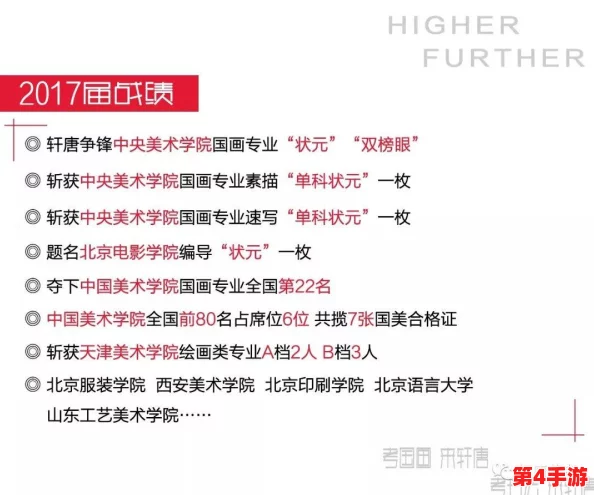红桃视颏:用户评价揭示其独特魅力与使用体验,备受欢迎的理由是什么? 红桃视颏:用户评价揭示其独特魅力与使用体验,备受欢迎的理由是什么?