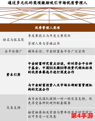 91蜜臀：用户独特见解与评价结合，让你全面了解这款产品的魅力与价值