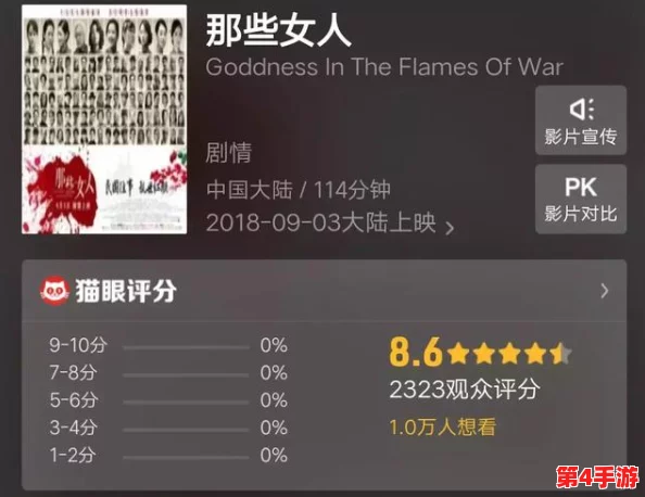 性BwBwBwBw毛多多:网友热议其内容独特,引发广泛关注与讨论,成为近期网络热潮! 性BwBwBwBw毛多多:网友热议其内容独特,引发广泛关注与讨论,成为近期网络热潮!