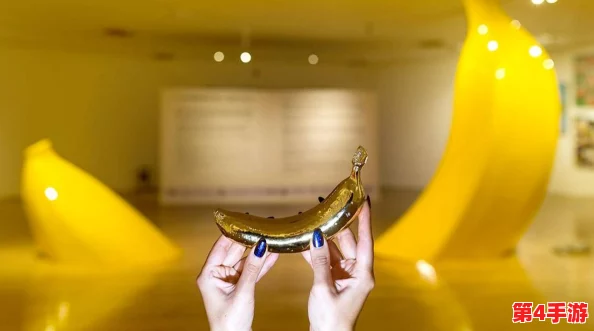 探讨香蕉草莓视频背后的创意概念与市场潜力分析