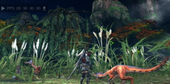 《怪物猎人PSP系列》:全面剖析,哪类武器最适合你的狩猎之旅? 《怪物猎人PSP系列》:全面剖析,哪类武器最适合你的狩猎之旅?