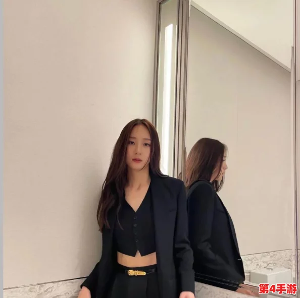 晶晶的极限改造日记大胡子:网友纷纷点赞,称其创意与勇气让人感动,期待更多精彩变身! 晶晶的极限改造日记大胡子:网友纷纷点赞,称其创意与勇气让人感动,期待更多精彩变身!