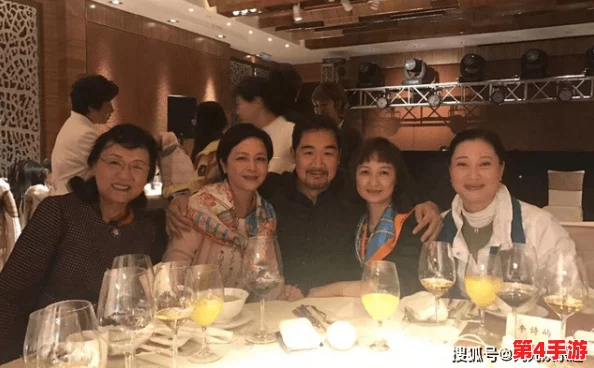 “eessue步枪区打不开，网友热议：究竟是技术问题还是设计缺陷？”