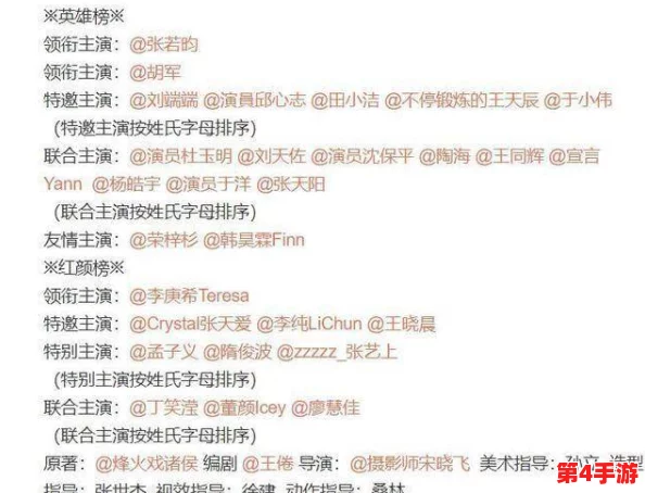 网友好评如潮的张津渝吕总酒店,服务一流环境优雅,带给您难忘的入住体验 网友好评如潮的张津渝吕总酒店,服务一流环境优雅,带给您难忘的入住体验