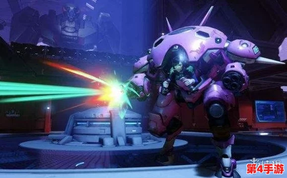 FAXX和MAXX免费游戏:畅享无限乐趣与刺激挑战,尽在指尖体验! FAXX和MAXX免费游戏:畅享无限乐趣与刺激挑战,尽在指尖体验!