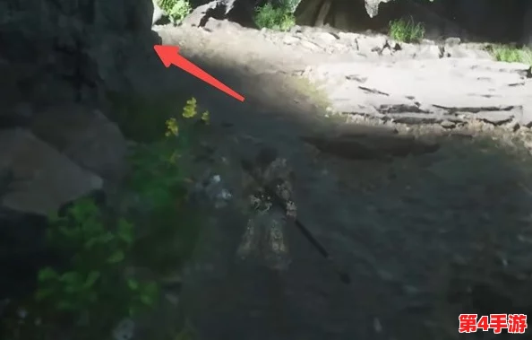 探索黑神话悟空世界:揭秘猴头菌种子的独特获取途径与策略指南 探索黑神话悟空世界:揭秘猴头菌种子的独特获取途径与策略指南