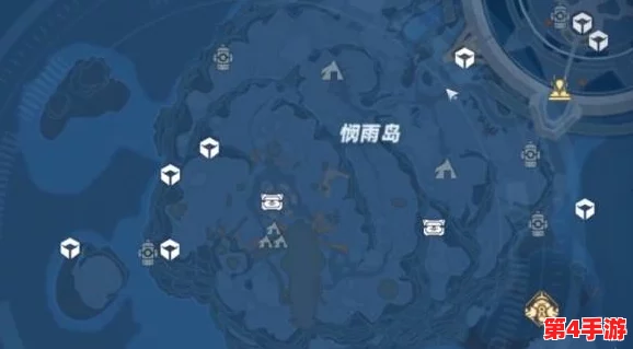 全面探索幻塔世界:揭秘艾达之子隐藏位置与高效攻略指南 全面探索幻塔世界:揭秘艾达之子隐藏位置与高效攻略指南