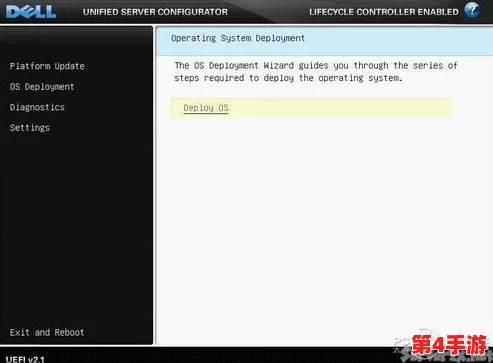用户评价：yp跳转接口的使用体验非常好，功能强大且易于操作