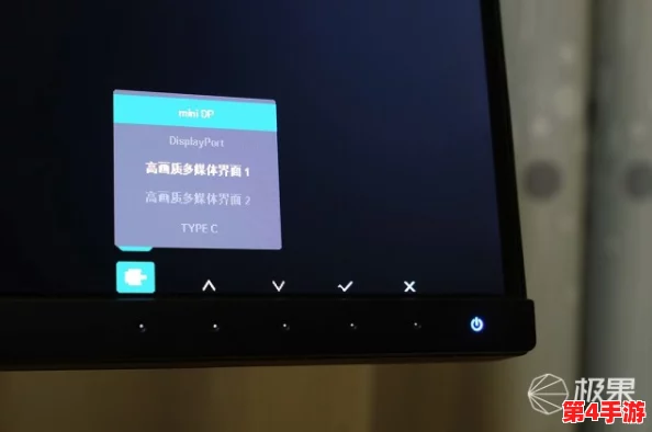 用户评价：yp跳转接口的使用体验非常好，功能强大且易于操作