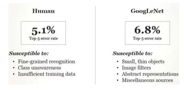 深入解析：＂17.c.nom＂的多重意义及其在不同领域中的应用与影响