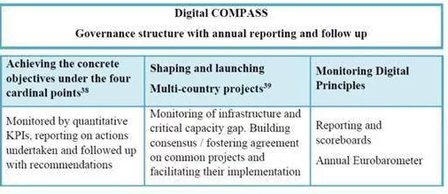 深入解析：＂17.c.nom＂的多重意义及其在不同领域中的应用与影响