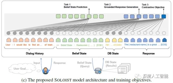 深入解析：＂17.c.nom＂的多重意义及其在不同领域中的应用与影响