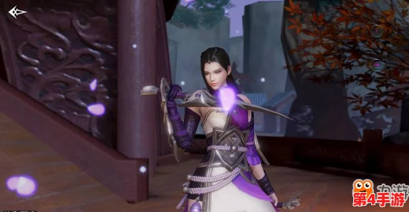 楚留香手游独家揭秘:如何高效获取稀有坐骑桃花驹,详细攻略与技巧分享 楚留香手游独家揭秘:如何高效获取稀有坐骑桃花驹,详细攻略与技巧分享