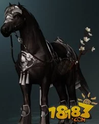 楚留香手游独家揭秘:如何高效获取稀有坐骑桃花驹,详细攻略与技巧分享 楚留香手游独家揭秘:如何高效获取稀有坐骑桃花驹,详细攻略与技巧分享