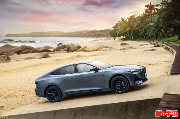 穿越失落方舟:解锁未知世界的多元化职业探索之旅 穿越失落方舟:解锁未知世界的多元化职业探索之旅