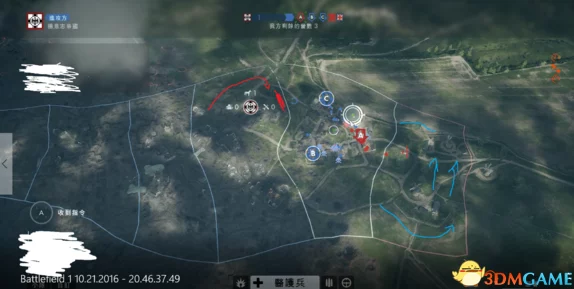 三角洲行动:新手指南全面解析,从零开始掌握高效生存与战术策略 三角洲行动:新手指南全面解析,从零开始掌握高效生存与战术策略