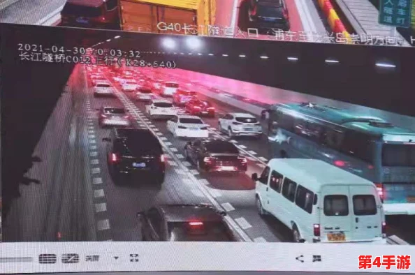 TOM提醒30秒中转进站口,助你轻松搭乘高效出行新体验 TOM提醒30秒中转进站口,助你轻松搭乘高效出行新体验