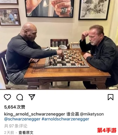 法国男人的大粗硬巴：探讨其在文化和社会中的象征意义与影响力，反映出男性气概的多样性与复杂性