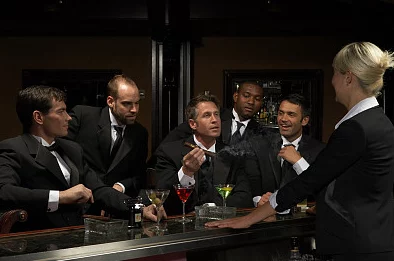 法国男人的大粗硬巴：探讨其在文化和社会中的象征意义与影响力，反映出男性气概的多样性与复杂性