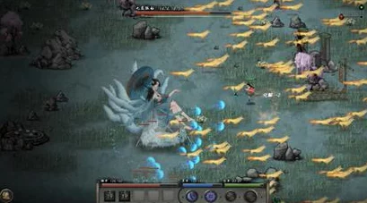 独家揭秘：山海经口袋版尊享礼包码集锦，精选十枚永久激活密钥，畅享无限奇遇！