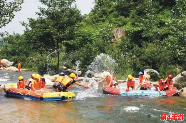 大但38人文艺术:在多元文化交融中,探讨当代艺术的深层意义与人文关怀,展现创作背后的故事与情感 大但38人文艺术:在多元文化交融中,探讨当代艺术的深层意义与人文关怀,展现创作背后的故事与情感