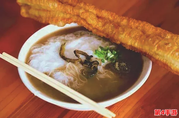 大但38人文艺术:在多元文化交融中,探讨当代艺术的深层意义与人文关怀,展现创作背后的故事与情感 大但38人文艺术:在多元文化交融中,探讨当代艺术的深层意义与人文关怀,展现创作背后的故事与情感