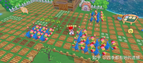 全面指南：轻松掌握摩尔庄园阳光小镇个性化背景更换技巧与创意搭配策略