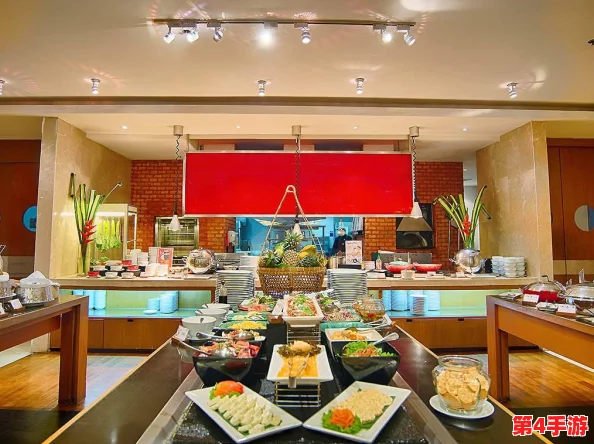 《元气骑士》中：解锁西瓜的神秘效用，从回血到增益的全方位探索！