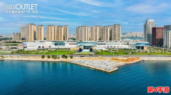 2024年奥特曼迷必藏！精选单机游戏盛宴：探索最燃、最具创意的奥特战士冒险之旅排行