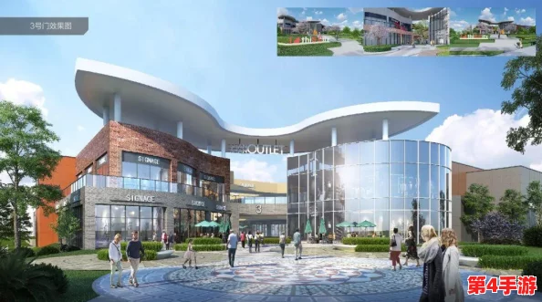 2024年奥特曼迷必藏！精选单机游戏盛宴：探索最燃、最具创意的奥特战士冒险之旅排行