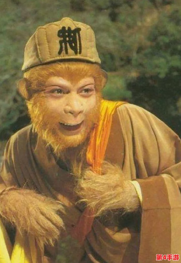 匠心独运：黑神话悟空飞龙宝杖制作全解析，从选材到铸造成就传奇神兵攻略