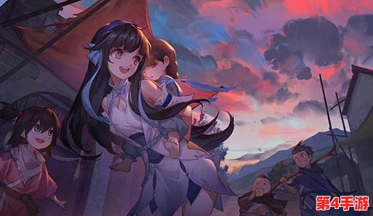 西施无力偿还欠债被债主抓住：反思财务管理的重要性