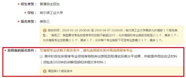 “俄罗斯处破女一区二区：用户深度分析与独特见解揭示这一现象背后的文化因素”