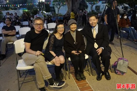 醉酒老头GAy胖老头GAy：探讨社会对不同性别和体型的偏见与接受度，反映多元文化中的人际关系与情感