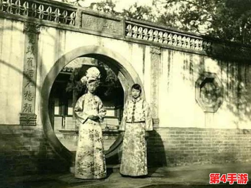 还珠格格野史：历史真相揭秘，原著小说与影视剧的差异分析