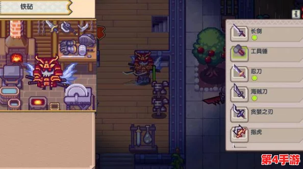 伊洛纳世界：探索高效繁殖策略，解锁生物繁衍力全面提升的奥秘技巧