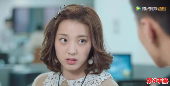 红桃av：网友热议这部作品的剧情设定与角色发展，纷纷表示期待更多精彩内容！