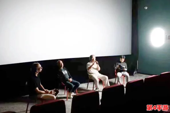 逼逼影院:一个充满创意与激情的电影空间,汇聚了无数影迷对影片深刻的讨论与分享 逼逼影院:一个充满创意与激情的电影空间,汇聚了无数影迷对影片深刻的讨论与分享