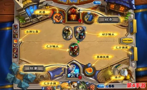 2024年必玩精选！沉浸式三国杀卡牌游戏盛宴，大型对战平台下载推荐，体验策略与历史的激情碰撞