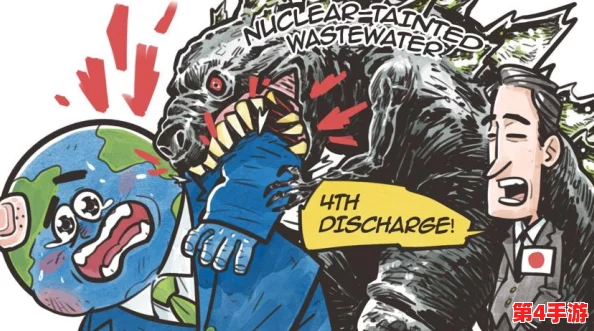 雷电将军 自-慰-喷-水漫画：用户纷纷表示内容新颖，画风精致，值得一看！