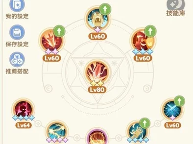 启程探险：麦芬剑士零转新手指南，解锁初期成长秘籍与战斗策略