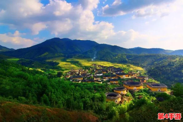 探索黑神话悟空：详尽攻略解锁水火篮独特收集途径与技巧大全