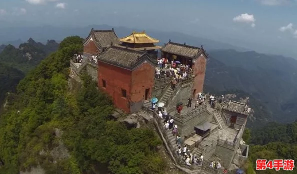 探索黑神话悟空：详尽攻略解锁水火篮独特收集途径与技巧大全