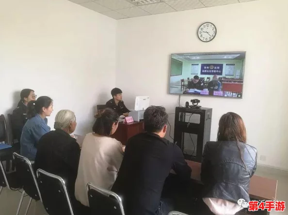 父母儿女合家欢乐阅读:共同探索知识的乐趣和亲情的温暖 父母儿女合家欢乐阅读:共同探索知识的乐趣和亲情的温暖