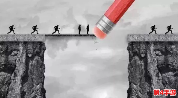 秀英干泥瓦工:在建筑行业中,秀英以其精湛的技艺和勤奋的态度,展现了泥瓦工的重要性与价值 秀英干泥瓦工:在建筑行业中,秀英以其精湛的技艺和勤奋的态度,展现了泥瓦工的重要性与价值