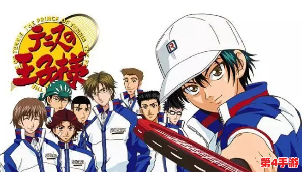 打扑牌两个人剧烈运动:在紧张的游戏中,情绪高涨与身体反应交织,展现出一种独特的竞技魅力和心理较量 打扑牌两个人剧烈运动:在紧张的游戏中,情绪高涨与身体反应交织,展现出一种独特的竞技魅力和心理较量