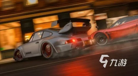 2024年度必玩竞速盛宴:精选高人气赛车手游TOP榜,速度与激情的极致对决推荐 2024年度必玩竞速盛宴:精选高人气赛车手游TOP榜,速度与激情的极致对决推荐
