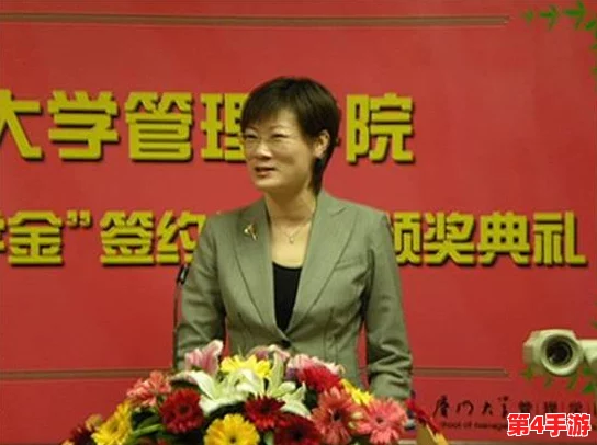老校长王晴和锅炉工的背景和意义：网友热议教育与工人阶层的关系，呼吁关注基层工作者的重要性与贡献