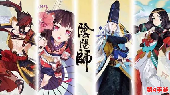 阴阳师新风尚：粉婆婆黛影雏菊皮肤独家鉴赏，淡雅雏菊绽放异界魅力