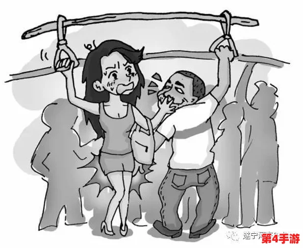 色狼社区：用户评价表示安全隐私保护良好，内容丰富多彩，值得一试！